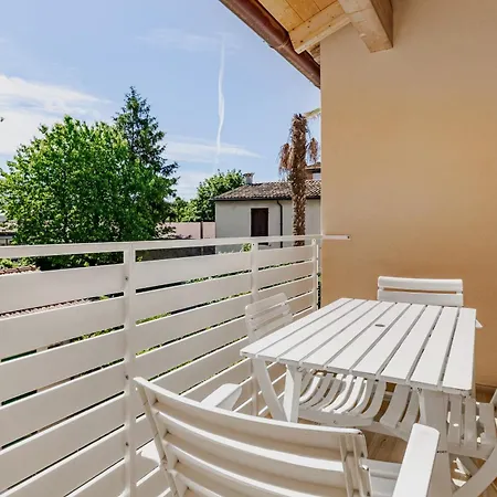 A Casa Di Luca - Cozy